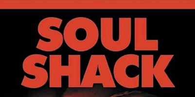 SOUL SHACK primary image