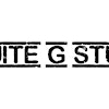 Logo von Suite G Studio