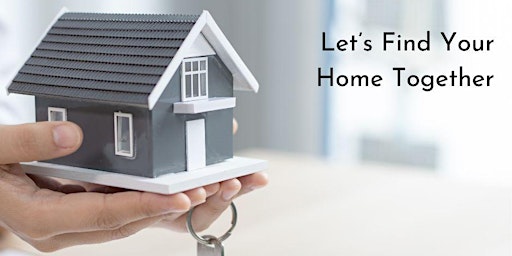 Imagem principal de Home Ownership Workshop / Why Are You Renting