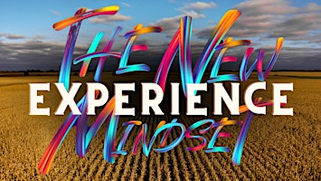 Hauptbild für The New Mindset Experience - Rodeo