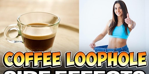 FitSpresso Reviews (Global Consumer WarninG!) EXposed Real Ingredients Coffee  primärbild
