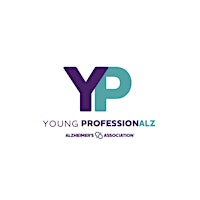 Young ProfessionALZ - Worcester County primary image
