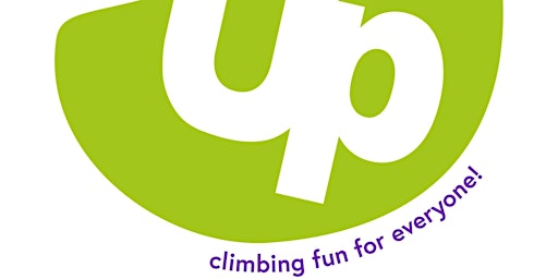 Imagem principal do evento Ride n Climb - with UP Climbing