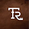 Logo von The Ranch RGV