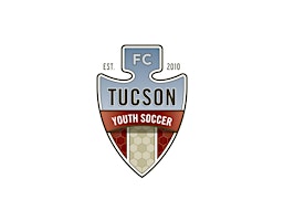2024 FC Tucson Youth Summer Camp primary image