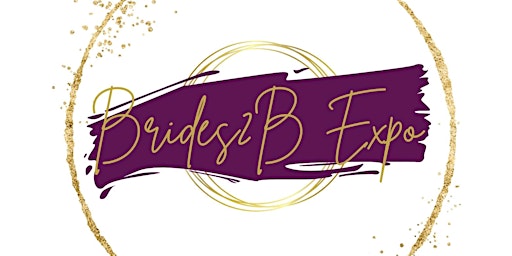 Image principale de Brides2B Expo