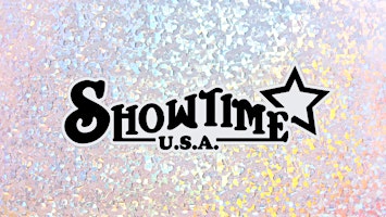 2024 Showcase  primärbild