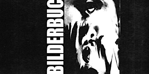 Bilderbuch - Softpower Tour primary image