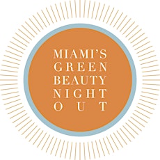 Miami's Green Beauty Night Out primary image