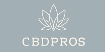 Small Business Saturday - CBD Pros primary image