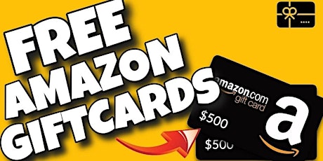 FrOm mIcRoSoFt fReE AmAzOn cOdEs lIvE 2024 aMaZoN GiFt cArD AmAzOn cOdEs gIvEaWaY 2024