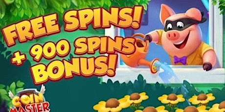 cOiN* MaStEr fReE SpInS UnLiMiTeD - DaIlY UpDaTeD LiNkS 2024#SAS