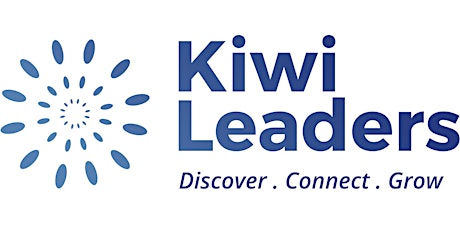 Kiwi Leaders Discovery Tour primary image