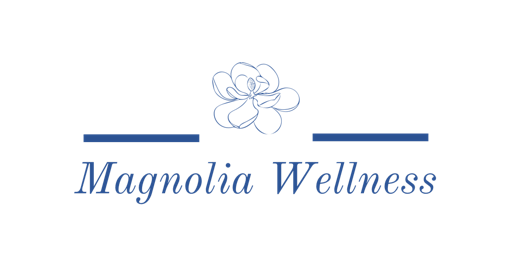 Imagem principal do evento Magnolia Wellness Grand Opening Celebration
