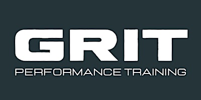 Dance Conditioning Master Class with Grit Performance Training primary image