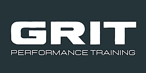 Hauptbild für Dance Conditioning Master Class with Grit Performance Training