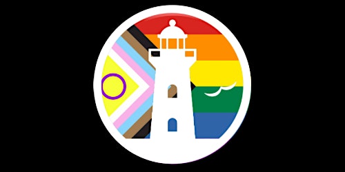 Out n’ About - Pride Edition primary image