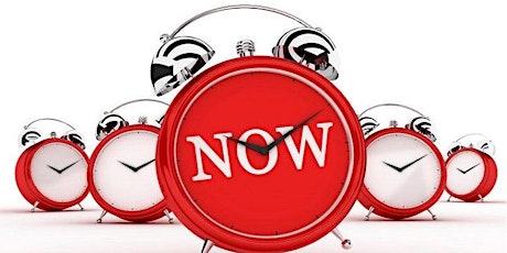 Buyer Broker: Now Is The Time ~ 3 hours, Contract Law