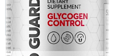 Primaire afbeelding van GlycoGuard AU NZ: Next-Level Glucose Management for Aussies and Kiwis