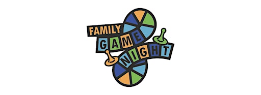 Imagen de colección para  DelArts “Family Game Night - Student Showcase 2024