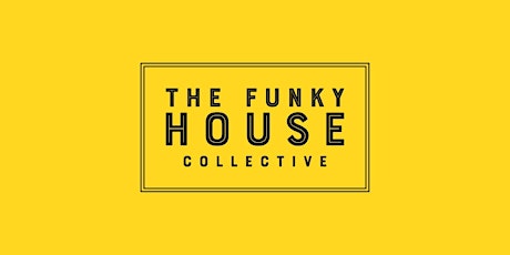 MOTHERS DAY BRUNCH AT THE HB HOUSE WITH FUNKY HOUSE COLLECTIVE