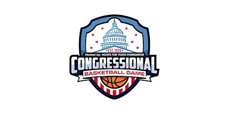 Congressional Women's Basketball Game