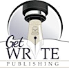 Logo de Get Write Publishing