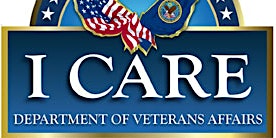Hauptbild für Veteran's Benefits and Servicing Briefing