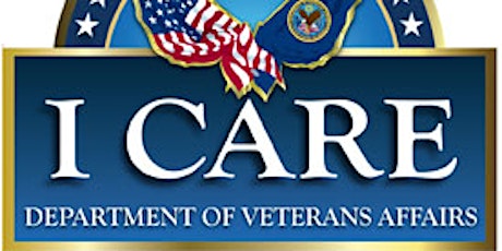 Veteran's Benefits and Servicing Briefing