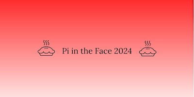 Primaire afbeelding van Pi in the Face