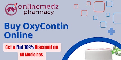 Buy  Oxycontin Online Secure Online Credit Card Payments