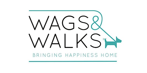 Wags & Walks New York Foster Orientation primary image