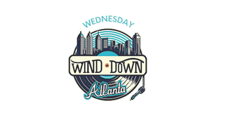 Wednesday Winddown at the Underground Atlanta