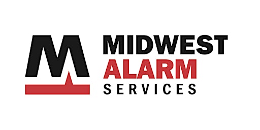 Midwest Alarm Services Wisconsin Open House  primärbild