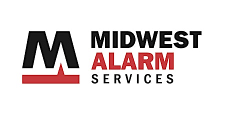 Midwest Alarm Services Wisconsin Open House