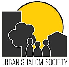 Organiser profile image