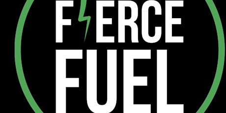 Fierce Fuel Grand Opening Party