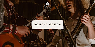 Square Dance  primärbild