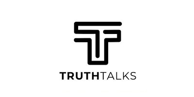 Imagen principal de RAIN RESCHEDULE (to July 11th): Truth Talks Miami No. 2