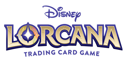 Learn to Play Disney Lorcana primary image