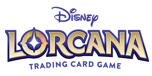 Learn to Play Disney Lorcana primary image