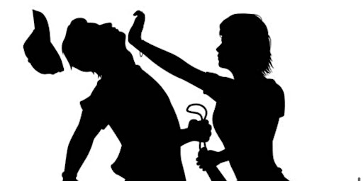 Learn Self Defense Tactics Relating to Real Life Scenarios primary image
