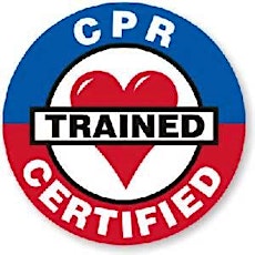 BLS -CPR-BLS-CPR primary image
