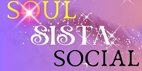 Soul Sista Social