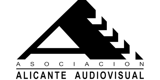 Hauptbild für PRESENTACIÓN "ALICANTE AUDIOVISUAL"