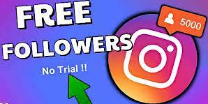 instagram free flowers mod apk download primary image