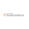 Logotipo de Dahlonega-Lumpkin County Visitors Bureau