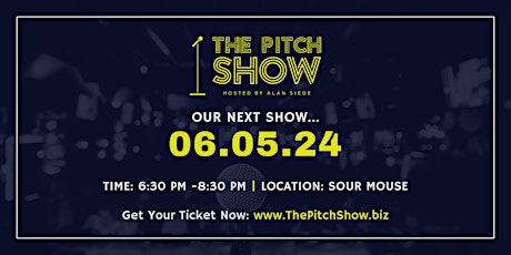 The Heat Wave Edition of The Pitch  Show