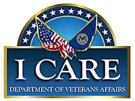 Hauptbild für Existing Veteran's Benefits Briefing