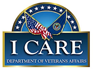 Existing Veteran's Benefits Briefing
